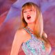 Wow! Taylor Swift  Jadi Host di Ajang Grammy Awards 2025