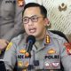 Polisi Gerebek Pesta Gay di Hotel di Kawasan Kuningan Jakarta