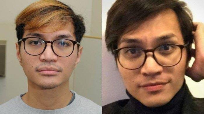 Soal Pemulangan Predator Seks Reynhard Sinaga  dari Inggris, Belum Ada Kontak Kata Kemenlu