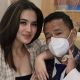 Sosok Iqlima Kim, Sumber Masalah Perseteruan Hotman Paris dan Razman Nasution