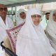 Megawati Lakukan Umroh dan Mengunjungi Makam Nabi Muhammad