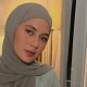 Curahan Hati Paula Verhoeven di Sosial Media Seolah Ingin Rujuk dengan Baim Wong