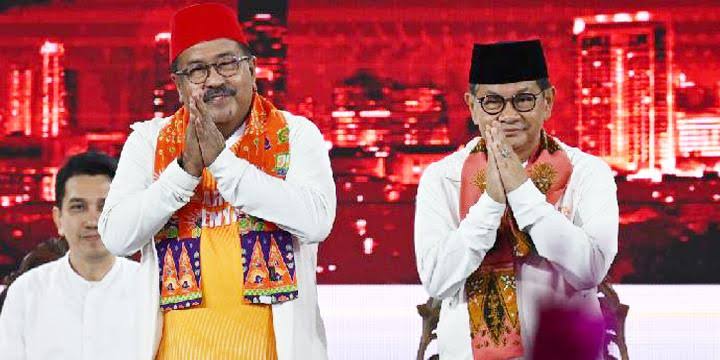 Efisiensi Anggaran di Seluruh Kementerian dan Lembaga, Jakarta Tak Terpengaruh