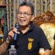 Musisi Senior Keenan Nasution Tolak Uang Rp 50 Juta dari Vidi Aldiano, Ada Apa?