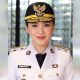 Sherly Tjoanda Jadi Gubernur Terkaya di Pemerintahan Prabowo