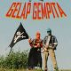 Band Sukatani Diajak Kapolri Jadi Duta Polri Usai Lagu 'Bayar Bayar Bayar' Viral