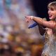 Sudah Punya Lirik Lagu Lover Taylor Swift? Simak di Sini!