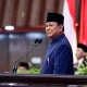 Prabowo Akui Baru Menyadari bahwa Tugas Hakim Sangat Berat