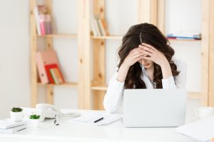 Minuman yang Dapat Mengurangi Stress