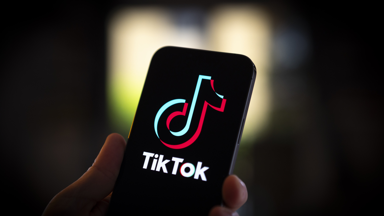 Wow! Indonesia Jadi Penyumbang Terbesar Kedua dari TikTok Shop Setelah Amerika