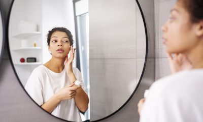 Kesalahan Umum Ketika Menggunakan Skincare