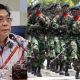 RUU TNI akan Memperbaiki Peran Institusi Militer, Utut Adianto: Nggak Bisa Memutar Balik Jarum Jam