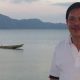 Sumbangsih Pemikiran Untuk Pembangunan Pariwisata Danau Tondano