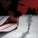 Gempa Bumi Terjadi di Maluku Tenggara Berkekuatan M6 Tapi Tidak Timbulkan Tsunami