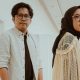 Nyanyikan Lagu 'Ya Maulana', Nissa Sabyan Justru Dihujat Netizen