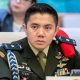 Duh! Letkol Teddy dan Mayjen Novi Didesak Mundur dari TNI oleh Amnesty International