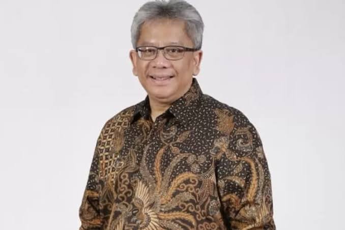 KPK Tetapkan Dirut BJB Sebagai Tersangka Kasus Dugaan Korupsi Pengadaan Iklan