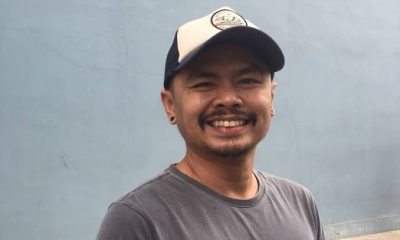 Usai Dilarikan ke Rumah Sakit, Komedian Wendy Cagur Kini Mulai Syuting Lagi