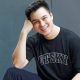 Jalani Sidang Cerai, Rumah Baim Wong Kebanjiran
