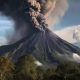 Gunung Dukono Kembali Alami Erupsi, Semburkan Abu Vulkanik Setinggi 1.000 Meter