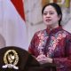Puan Maharani Minta Pelaku Kecurangan MinyaKita Dihukum Berat
