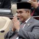 Ketua MPR Setuju Usulan Prabowo, Penjara Koruptor di Pulau Terpencil