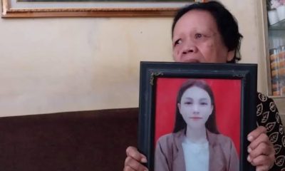Nasib Linda Yuliana Terancam Hukuman Mati di Ethiopia, Kemlu RI Turun Tangan