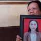 Nasib Linda Yuliana Terancam Hukuman Mati di Ethiopia, Kemlu RI Turun Tangan