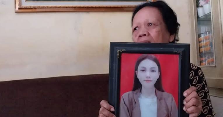 Nasib Linda Yuliana Terancam Hukuman Mati di Ethiopia, Kemlu RI Turun Tangan