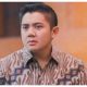 Jabatan Seskab Letkol Teddy Berada di Bawah Sesmilpres, Jadi Tidak Perlu Mundur dari TNI