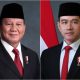 Pesiden Prabowo dan Wapres Gibran Ucapkan Selamat Hari Raya Nyepi 2025