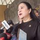 Puan Maharani Meminta Perseteruan antara PDIP dan Jokowi Disudahi di Bulan Suci Ramadan Ini