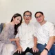 Aktor Kawakan Ray Sahetapy Meninggal Dunia dalam Usia 68 Tahun