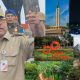 Demi Target 500.000 Lapangan Kerja, Wagub Rano Karno: Penambahan Jam Operasional 10 Taman Segera Dieksekusi