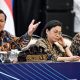 Sarasehan Ekonomi: 3 Perintah Presiden Prabowo, Hapus Kuota Impor, Pertek dan Ubah Regulasi TKDN