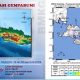 Kota Bogor Dua Kali Diguncang Gempa, Getaran Hingga Sentul dan Depok, Tidak Berpotensi Tsunami