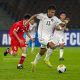 Piala Asia U-17: Timnas Indonesia Perkasa Juara Grup setelah Tundukkan Afghanistan Lewat 2 Gol Injury Time