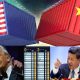 Perang Dagang: China Balas Kenaikan Tarif Trump dengan Bea Masuk 125% Barang-barang Amerika