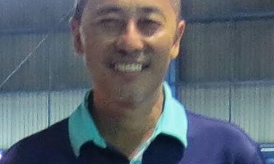 Pelatih Tenis Deddy Prasetyo: Bukan Mustahil Cetak Sinner atau Alcaraz, Syarat Minimal Butuh 60-80 Match dalam Setahun