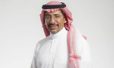 Arab Saudi Bakal Utus Menteri Perindustrian ke Indonesia, Jajaki Penguatan Kerja Sama