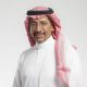Arab Saudi Bakal Utus Menteri Perindustrian ke Indonesia, Jajaki Penguatan Kerja Sama