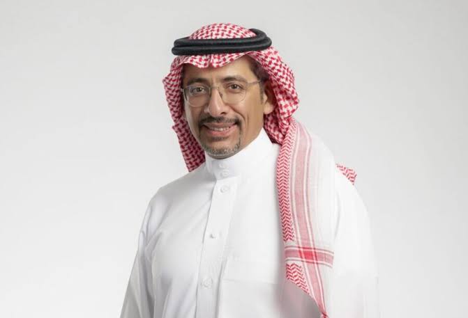 Arab Saudi Bakal Utus Menteri Perindustrian ke Indonesia, Jajaki Penguatan Kerja Sama