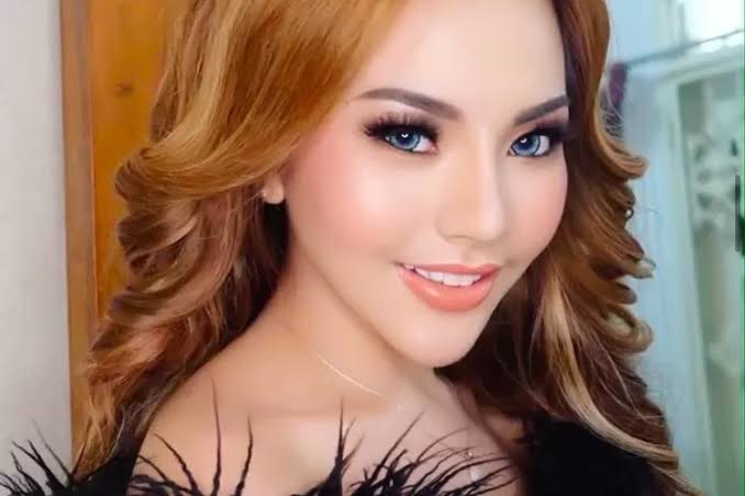 Beredar Video Syur Mirip Lisa Mariana, Pakar Telematika Roy Suryo Pastikan Keasliannya