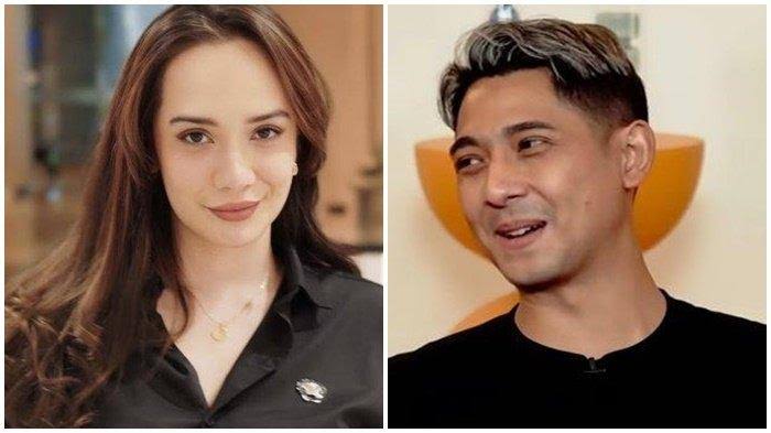Arya Saloka Gugat Cerai Putri Anne, Sidang Perdana 30 April 2025