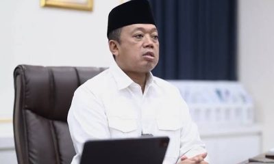 Masyarakat Diminta Mengurus Sertifikat Tanah yang Terbit Sebelum 1997 Jika Tidak Ingin Ambil Risiko