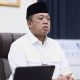 Masyarakat Diminta Mengurus Sertifikat Tanah yang Terbit Sebelum 1997 Jika Tidak Ingin Ambil Risiko