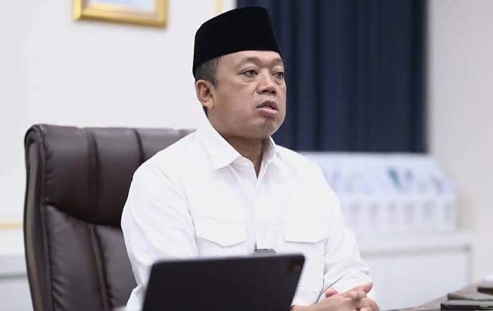 Masyarakat Diminta Mengurus Sertifikat Tanah yang Terbit Sebelum 1997 Jika Tidak Ingin Ambil Risiko
