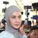 Diceraikan Baim Wong karena Terbukti Selingkuh, Paula Verhoeven Tak Terima dan Bantah Semua Itu