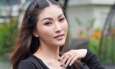 Ruben Onsu Mualaf, Ini yang Dikatakan Sarwendah