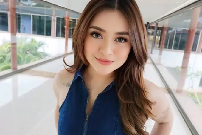 Nathalie Holscher Tak Mau Minta Maaf ke Masyarakat Sidrap, Ini Alasannya